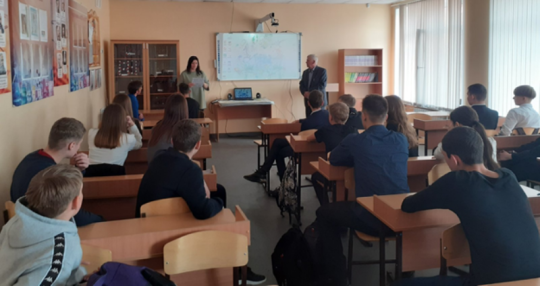 На пути железнодорожном будь предельно осторожным! На пути железнодорожном будь предельно осторожным!.