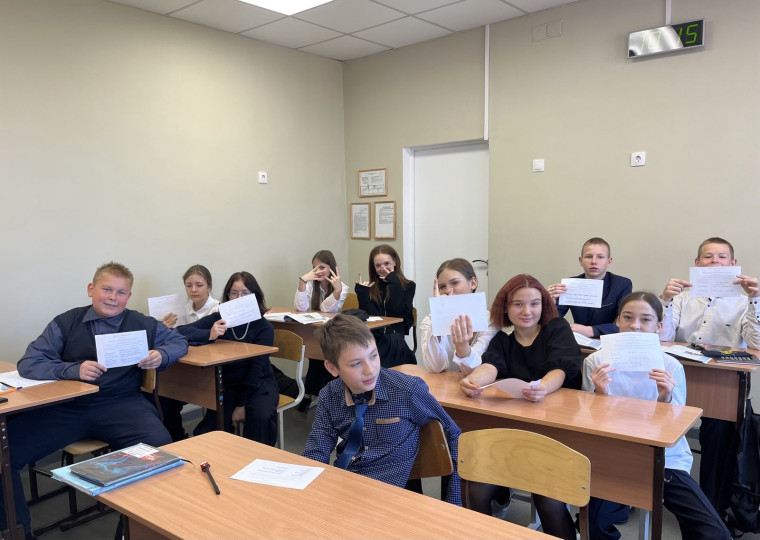 Развитие правовой культуры школьников в сфере избирательного права.