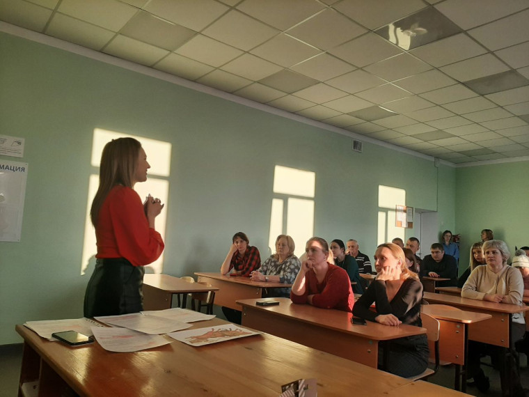 Независимое детство.