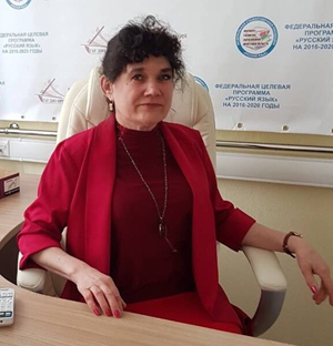 Лазарь Галина Кузьминична Лазарь Галина Кузьминична